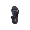 Sandale Go Walk 6 „Navy Orange”