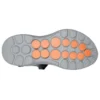 Sandale Go Walk 6 „Navy Orange”