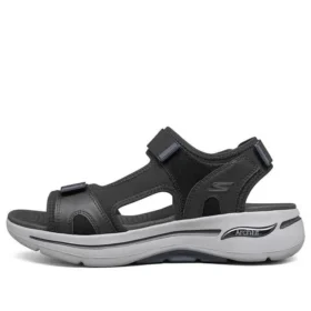 Sandale Go Walk Arch Fit