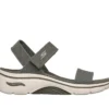 Sandale Go Walk Arch Fit 2.0 – Annie