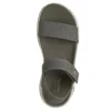 Sandale Go Walk Arch Fit 2.0 – Annie