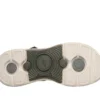 Sandale Go Walk Arch Fit 2.0 – Annie