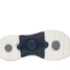 Sandale Go Walk Arch Fit 2.0 – Annie