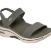 Sandale Go Walk Arch Fit 2.0 – Annie