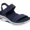 Sandale Go Walk Arch Fit 2.0 – Annie