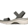 Sandale Go Walk Arch Fit 2.0 – Annie