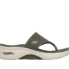 Sandale Go Walk Arch Fit 2.0 – Ashley