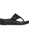 Sandale Go Walk Arch Fit 2.0 – Ashley