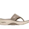 Sandale Go Walk Arch Fit 2.0 – Ashley