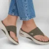 Sandale Go Walk Arch Fit 2.0 – Ashley
