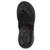 Sandale Go Walk Arch Fit 2.0 – Ashley