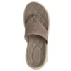 Sandale Go Walk Arch Fit 2.0 – Ashley
