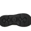 Sandale Go Walk Arch Fit 2.0 – Ashley