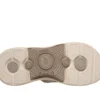 Sandale Go Walk Arch Fit 2.0 – Ashley
