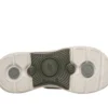 Sandale Go Walk Arch Fit 2.0 – Ashley