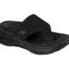 Sandale Go Walk Arch Fit 2.0 – Ashley