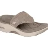 Sandale Go Walk Arch Fit 2.0 – Ashley