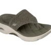 Sandale Go Walk Arch Fit 2.0 – Ashley