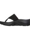 Sandale Go Walk Arch Fit 2.0 – Ashley