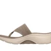 Sandale Go Walk Arch Fit 2.0 – Ashley
