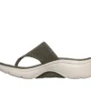 Sandale Go Walk Arch Fit 2.0 – Ashley