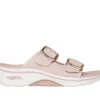 Sandale Go Walk Arch Fit 2.0 – Chloe