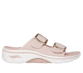 Sandale Go Walk Arch Fit 2.0 – Chloe