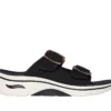 Sandale Go Walk Arch Fit 2.0 – Chloe