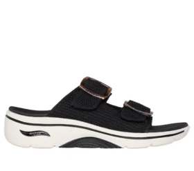Sandale Go Walk Arch Fit 2.0 – Chloe