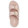 Sandale Go Walk Arch Fit 2.0 – Chloe