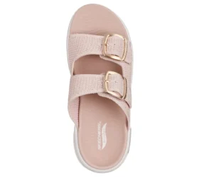 Sandale Go Walk Arch Fit 2.0 – Chloe