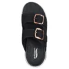 Sandale Go Walk Arch Fit 2.0 – Chloe