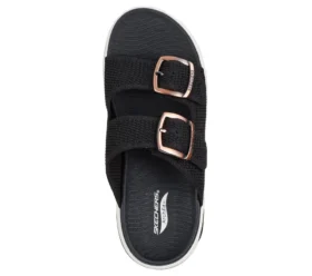 Sandale Go Walk Arch Fit 2.0 – Chloe