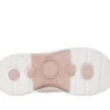 Sandale Go Walk Arch Fit 2.0 – Chloe