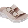 Sandale Go Walk Arch Fit 2.0 – Chloe