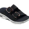 Sandale Go Walk Arch Fit 2.0 – Chloe