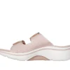 Sandale Go Walk Arch Fit 2.0 – Chloe
