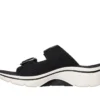 Sandale Go Walk Arch Fit 2.0 – Chloe