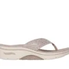 Sandale Go Walk Arch Fit 2.0 – Claire