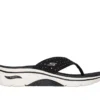 Sandale Go Walk Arch Fit 2.0 – Claire