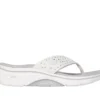 Sandale Go Walk Arch Fit 2.0 – Claire