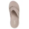 Sandale Go Walk Arch Fit 2.0 – Claire