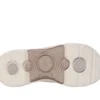 Sandale Go Walk Arch Fit 2.0 – Claire