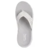 Sandale Go Walk Arch Fit 2.0 – Claire