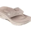 Sandale Go Walk Arch Fit 2.0 – Claire