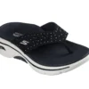Sandale Go Walk Arch Fit 2.0 – Claire