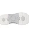 Sandale Go Walk Arch Fit 2.0 – Claire