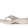 Sandale Go Walk Arch Fit 2.0 – Claire