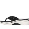 Sandale Go Walk Arch Fit 2.0 – Claire