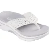 Sandale Go Walk Arch Fit 2.0 – Claire